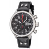 Часы Revue Thommen Pilot 17060.6538