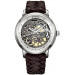 Часы Eterna Special Edition 1856 Skeleton 7000.41.10.1410