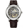 Часы Eterna Special Edition 1856 Skeleton 7000.41.10.1410