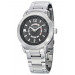 Часы Stuhrling Symphony 654.02