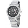 Часы Stuhrling Symphony 654.02