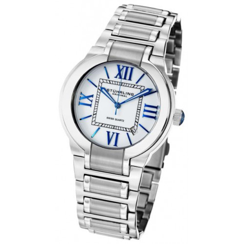 Часы Stuhrling Symphony 428.33112