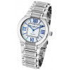 Часы Stuhrling Symphony 428.33112