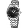 Часы Eterna Eternity Legacy 2951.41.40.1700