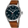 Часы Alpina Startimer Pilot AL280N4S6