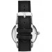 Часы Stuhrling Symphony null Watch 3997B.1