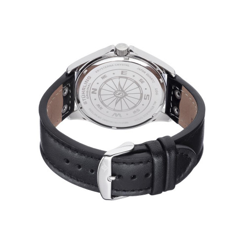 Часы Stuhrling Aviator 699.01