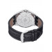 Часы Stuhrling Aviator 699.01