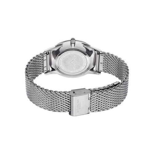 Часы Stuhrling Symphony 122.33112