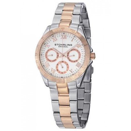Stuhrling Aquadiver 774L.03