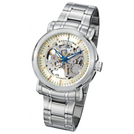 Stuhrling Legacy 387.331115