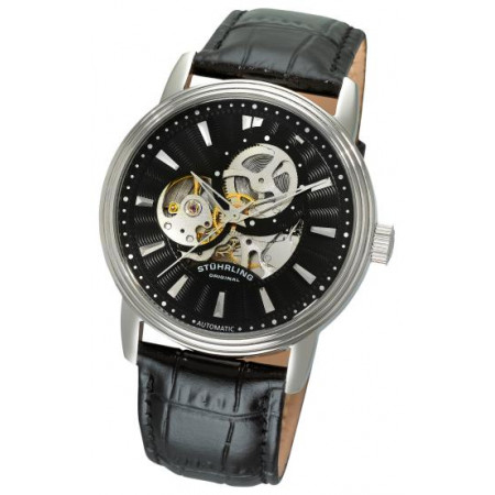 Stuhrling Legacy 1076.33151