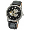 Часы Stuhrling Legacy 1076.33151