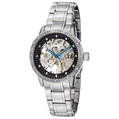 Часы Stuhrling Legacy 436.12111