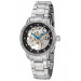Часы Stuhrling Legacy 436.12111