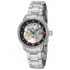 Часы Stuhrling Legacy 436.12111