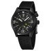 Часы Ball Engineer Master II Diver GMT DG1020A-P3AJ-BK