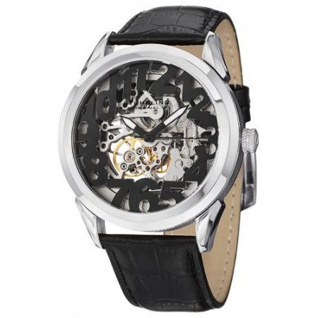 Stuhrling Legacy 912.01
