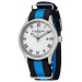 Часы Stuhrling Aquadiver 522.01