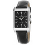 Eterna 1935 8491.41.41.1117D