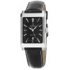 Часы Eterna 1935 8491.41.41.1117D