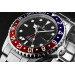 Часы Revue Thommen Diver GMT 17572.2135