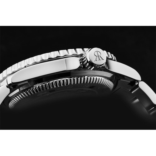 Часы Revue Thommen Diver GMT 17572.2135