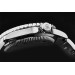 Часы Revue Thommen Diver GMT 17572.2135