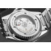 Часы Revue Thommen Diver GMT 17572.2135