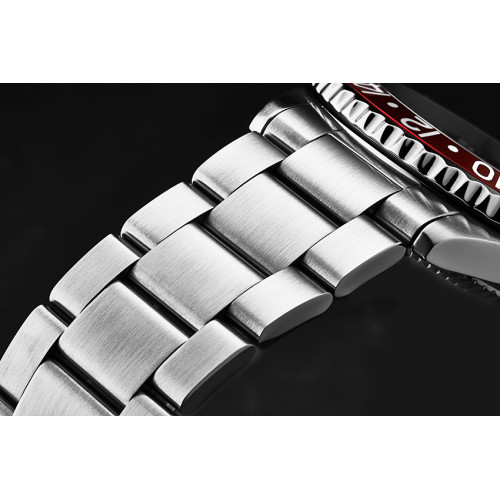 Часы Revue Thommen Diver GMT 17572.2135