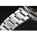 Часы Revue Thommen Diver GMT 17572.2135