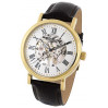 Часы Stuhrling Legacy 293.3335K2