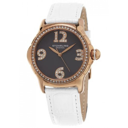 Stuhrling Vogue 592.05