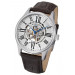 Часы Stuhrling Legacy 747.01