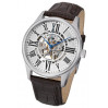 Часы Stuhrling Legacy 747.01