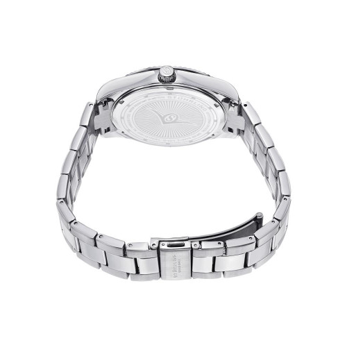 Часы Stuhrling Symphony 607G.01