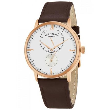 Stuhrling Symphony 778.04