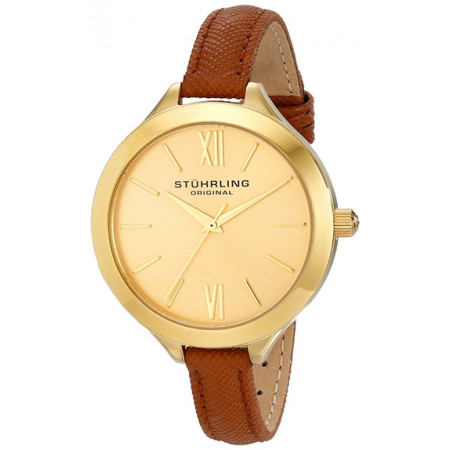Stuhrling Vogue 975.03