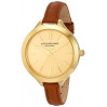 Часы Stuhrling Vogue 975.03