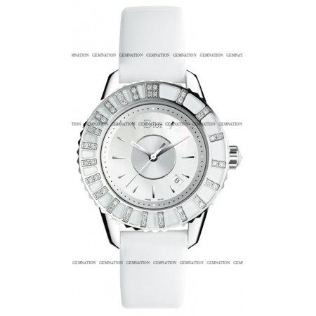 Christian Dior Christal CD113112A001