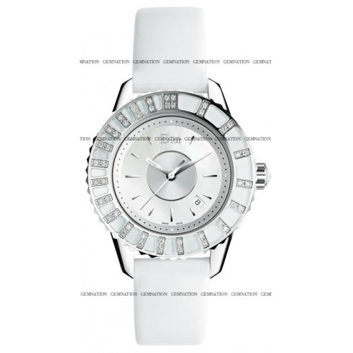 Часы Christian Dior Christal CD113112A001