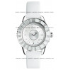 Часы Christian Dior Christal CD113112A001