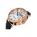 Часы Stuhrling Symphony 467.33452