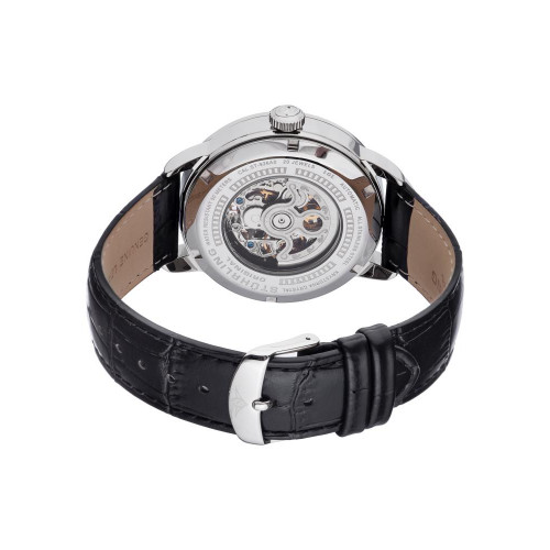 Часы Stuhrling Legacy 696.01