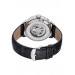 Часы Stuhrling Legacy 696.01