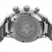 Часы Ball Engineer Master II Diver DC1028C-S1JBKGR