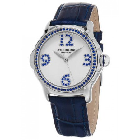 Stuhrling Vogue 592.01