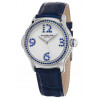 Часы Stuhrling Vogue 592.01