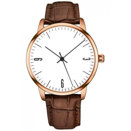 Stuhrling Symphony 3997A.7