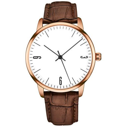 Часы Stuhrling Symphony 3997A.7